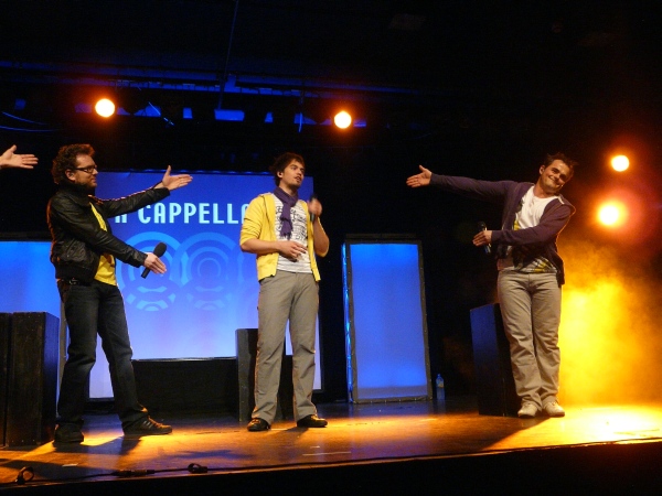 A CAPPELLA    015.jpg